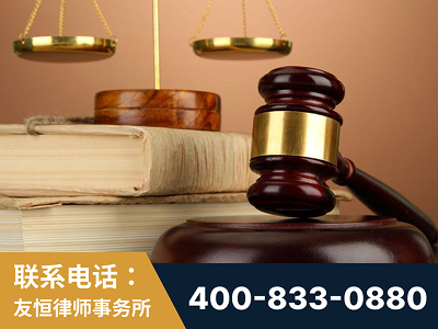 廊坊-山东霍某故意伤害致人死亡案件-郑祥律师
